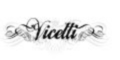 Vicetti