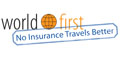 World First Travel Insurance 