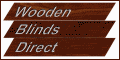 Wooden Blinds Direct