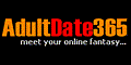AdultDate365 