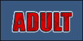 AdultDatingX
