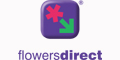Flowers Direct