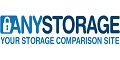 AnyStorage.com