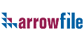 Arrowfile