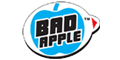 Badapplestores.com