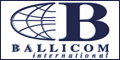 Ballicom