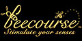 Beecourse Limited