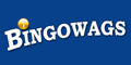 BingoWags's Logo