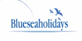 Find Cheap and Book Cheap Flights Online