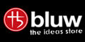 Bluw.com