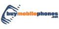 Contract Mobile