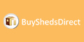 Forest Garden Sheds at BuyShedsDirect at BuyShedsDirect