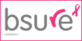bsure