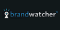 Brandwatcher