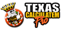 Calculatem Pro