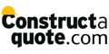 Constructaquote.com Constructaquote.com