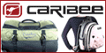 Caribee Online's Logo