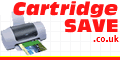 Cartridge Save