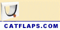 CatFlaps.com