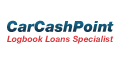 Car Cash Point