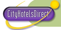 City Hotels Direct