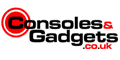 Consoles and Gadgets