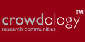crowdology