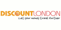 London Theatre and Dinner Packages