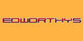 Edworthys