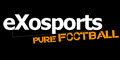 eXosports