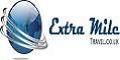 extramiletravel