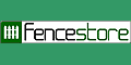 Fencestore