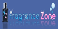 Save Money with us