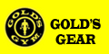 Gold's Gear