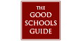 Good Schools Guide
