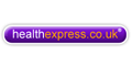 HealthExpress.co.uk HealthExpress.co.uk