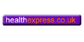 Health Express