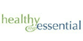 www Healthy and Essential com website