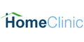 HomeClinic.co.uk HomeClinic.co.uk