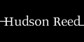 www Hudson Reed com website