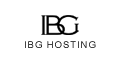 IBG Hosting
