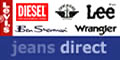 Jeans Direct
