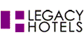 Legacy Hotels