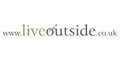 liveoutside.co.uk