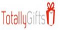 Totally Gifts