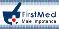 FirstMed FirstMed