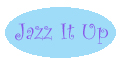 Jazz It Up Jewellery