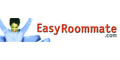 Easy Roommate