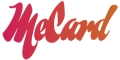 MeCard