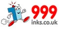 Up to 30% Off at 999Inks at 999Inks